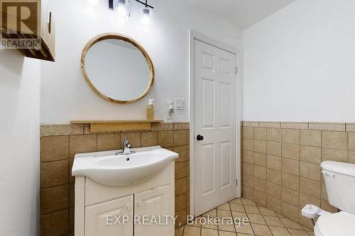 32 Stoffel Drive, Toronto, ON 