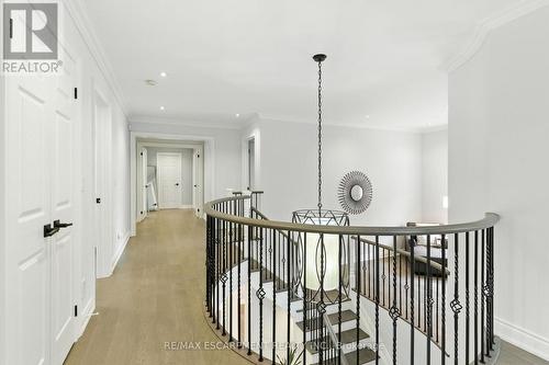 691 Merlot Court, Mississauga, ON - Indoor Photo Showing Other Room