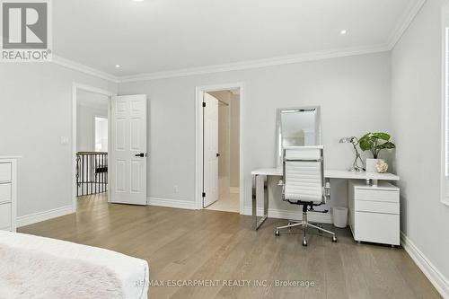 691 Merlot Court, Mississauga, ON - Indoor Photo Showing Other Room