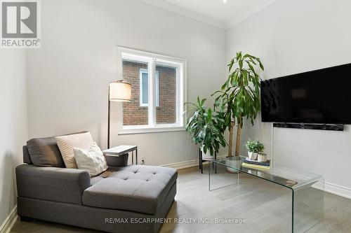 691 Merlot Court, Mississauga, ON - Indoor