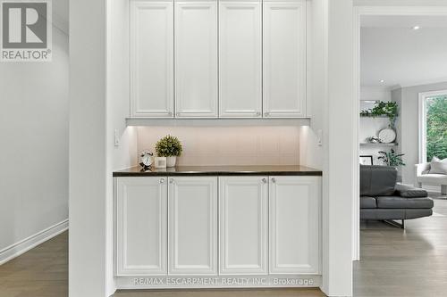 691 Merlot Court, Mississauga, ON - Indoor Photo Showing Other Room