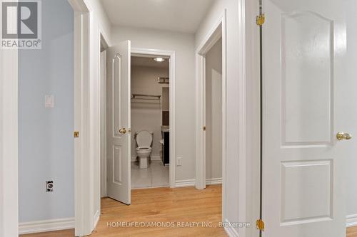 43 Sprucewood Road, Brampton, ON - Indoor Photo Showing Other Room