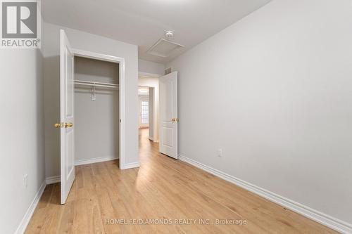43 Sprucewood Road, Brampton, ON - Indoor Photo Showing Other Room