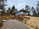4549 Rushmere Road, Invermere, BC  - Outdoor 