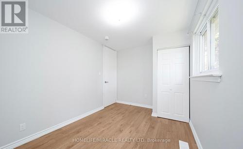 860 Liverpool Road, Pickering, ON - Indoor Photo Showing Other Room
