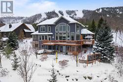 193 ALTA ROAD  Blue Mountains, ON L9Y 0T2