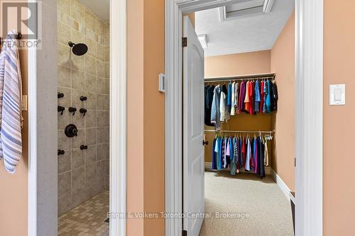 193 Alta Road, Blue Mountains, ON - Indoor Photo Showing Bathroom