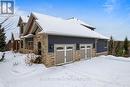193 Alta Road, Blue Mountains, ON  - Outdoor 