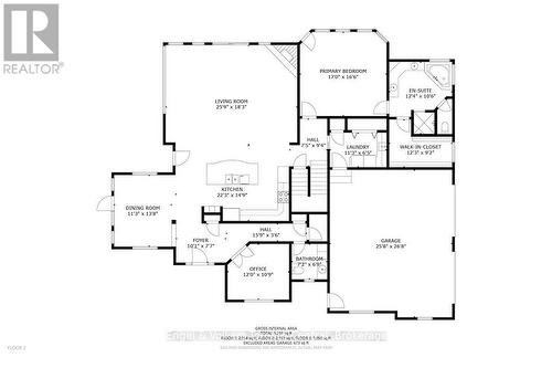 193 Alta Road, Blue Mountains, ON - Other