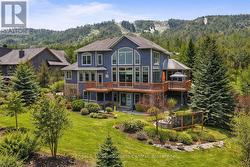 193 ALTA ROAD Blue Mountains, ON L9Y 0T2