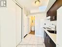 4L - 672-676 Sheppard Avenue W, Toronto, ON  - Indoor Photo Showing Kitchen 