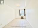 4L - 672-676 Sheppard Avenue W, Toronto, ON  - Indoor Photo Showing Other Room 