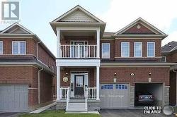 87 SUMMITGREEN CRESCENT  Brampton, ON L6R 0T6