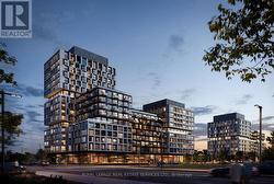 423 - 1037 THE QUEENSWAY  Toronto, ON M8Z 0H4