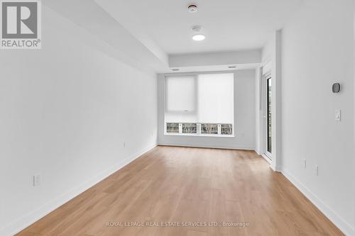 423 - 1037 The Queensway, Toronto, ON - Indoor Photo Showing Other Room