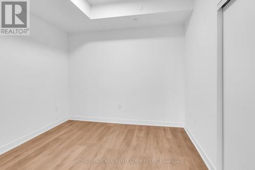 423 - 1037 The Queensway, Toronto, ON - Indoor Photo Showing Other Room