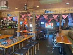 2099 Garcia Street  Merritt, BC V1K 1B8