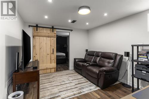 129 Wallace Ter, Sault Ste. Marie, ON - Indoor