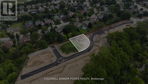 Lot 10 - 7100 Kilbourne Road, London South (South V), ON - Other