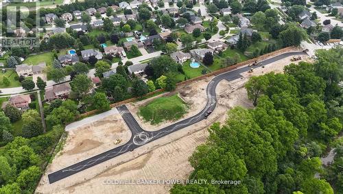 Lot 10 - 7100 Kilbourne Road, London South (South V), ON - Outdoor With View