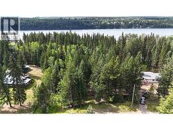 6120 RANCHETTE ROAD  Horse Lake, BC V0K 2E3