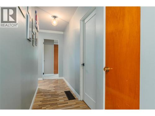 3690 Carnation Drive, Trail, BC - Indoor Photo Showing Other Room