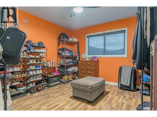 3690 Carnation Drive, Trail, BC - Indoor