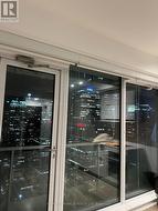 4308 - 197 YONGE STREET  Toronto, ON M5B 0C1