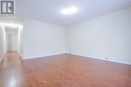 40 Calumet Crescent, Toronto, ON - Indoor Photo Showing Other Room