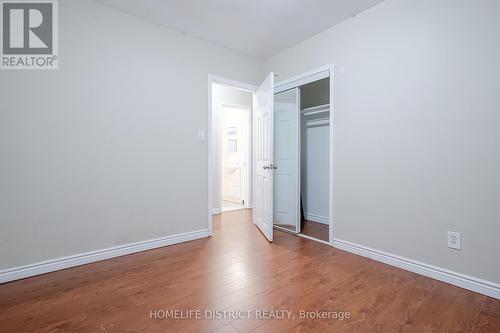 40 Calumet Crescent, Toronto, ON - Indoor Photo Showing Other Room