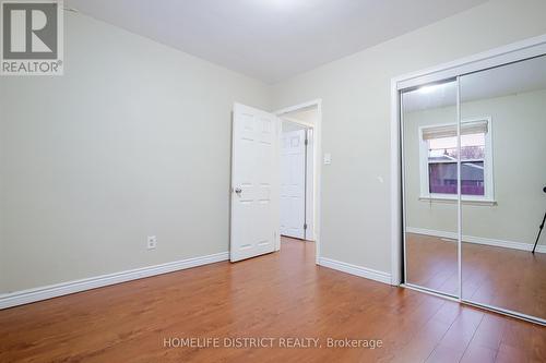 40 Calumet Crescent, Toronto, ON - Indoor Photo Showing Other Room