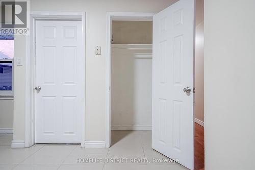 40 Calumet Crescent, Toronto, ON - Indoor Photo Showing Other Room