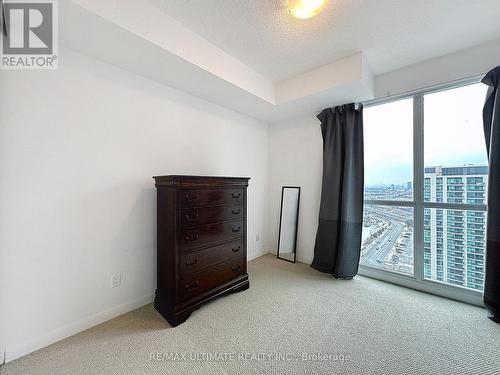 2411 - 235 Sherway Gardens Road, Toronto, ON - Indoor