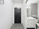 2411 - 235 Sherway Gardens Road, Toronto, ON  - Indoor Photo Showing Bathroom 