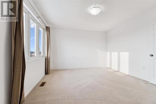 4 - 71 Garth Massey Drive, Cambridge, ON - Indoor Photo Showing Other Room