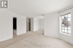 The 'Nook' that added to its popularity. - 