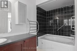 Ensuite - 