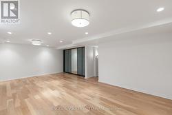 Almost 300 sqft professionally completed in 2022 - 