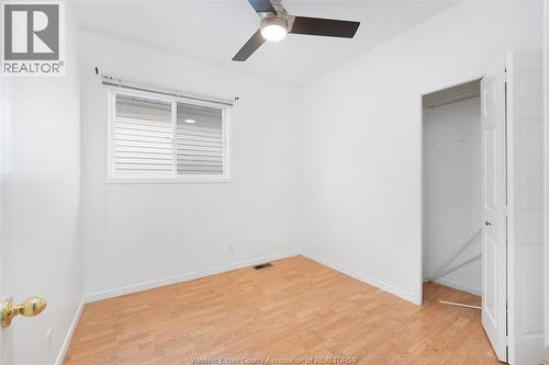 967 Gladstone, Windsor, ON - Indoor Photo Showing Other Room
