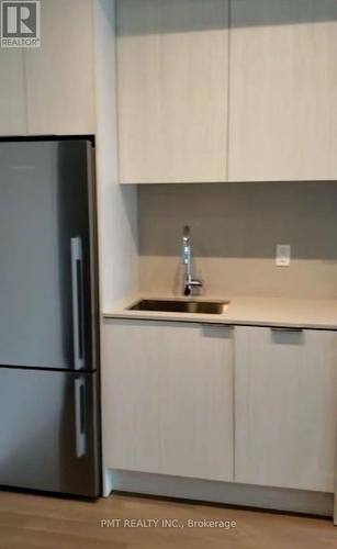 3207 - 25 Richmond Street E, Toronto, ON - Indoor Photo Showing Other Room