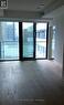 3207 - 25 Richmond Street E, Toronto, ON  - Indoor Photo Showing Other Room 
