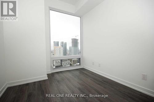 2803 - 20 Edward Street, Toronto, ON - Indoor Photo Showing Other Room