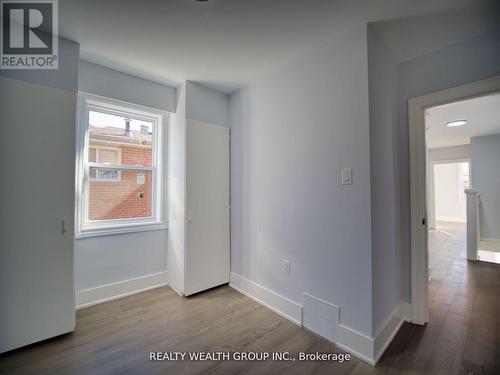 47 Preston Street, Toronto, ON - Indoor Photo Showing Other Room