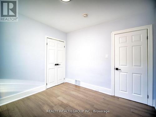 47 Preston Street, Toronto, ON - Indoor Photo Showing Other Room