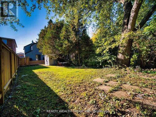 47 Preston Street, Toronto, ON - Outdoor