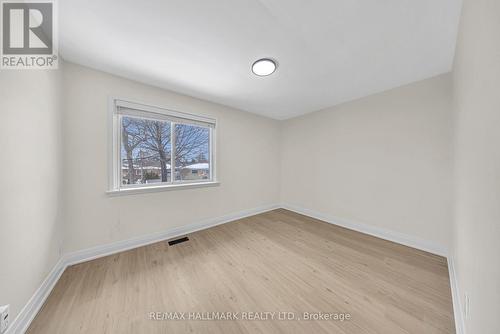 Main - 28 Furlong Court, Toronto, ON - Indoor Photo Showing Other Room