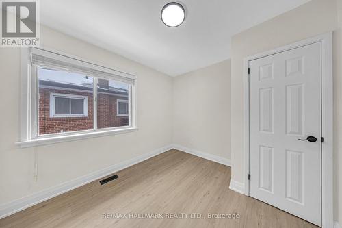 Main - 28 Furlong Court, Toronto, ON - Indoor Photo Showing Other Room