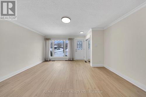 Main - 28 Furlong Court, Toronto, ON - Indoor Photo Showing Other Room