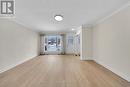 Main - 28 Furlong Court, Toronto, ON  - Indoor Photo Showing Other Room 