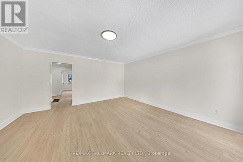 Main - 28 Furlong Court, Toronto, ON - Indoor Photo Showing Other Room